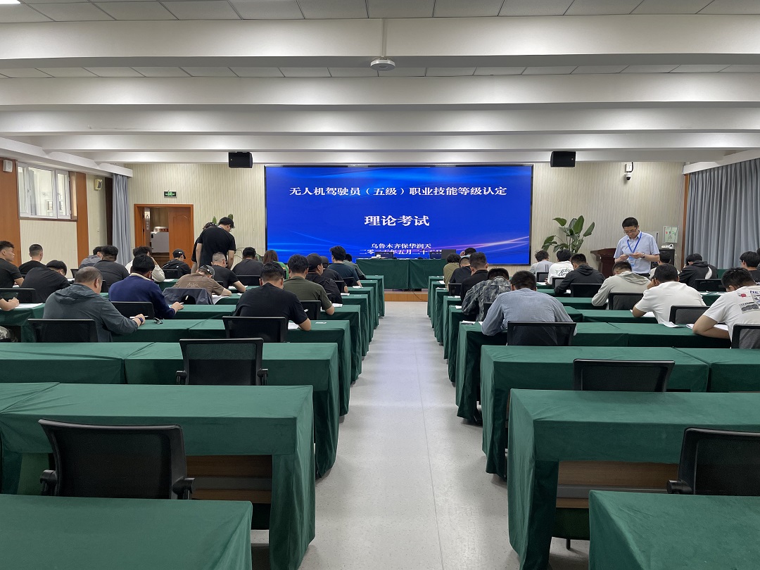 &#20061;&#28216;&#23448;&#26041;&#32593;&#39029;&#29256;&#45;&#20061;&#28216;&#40;&#20013;&#22269;&#41;