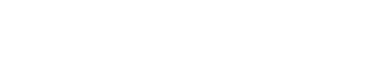 &#20061;&#28216;&#23448;&#26041;&#32593;&#39029;&#29256;&#45;&#20061;&#28216;&#40;&#20013;&#22269;&#41;