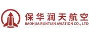 &#20061;&#28216;&#23448;&#26041;&#32593;&#39029;&#29256;&#45;&#20061;&#28216;&#40;&#20013;&#22269;&#41;
